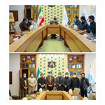 انتقاد شهردار شهر میراث جهانی یزد از موازی کاری فرهنگی