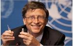 بیل‌گیتس آینده کرونا را پیش بینی کرد/ویروس فلج کننده جهان هشدار داده شد