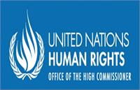 نامه به کمیسر عالی حقوق بشر: سرکوب معترضان خوزستان متوقف شود!