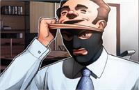 روایتی از «هویت‌های فتوشاپی و کاذب» ایرانی در فضای مجازی/واعظان کاین جلوه در فیسبوک و اینستا می‌کنند..