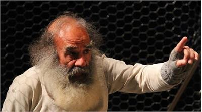 درگذشت حسن جویره