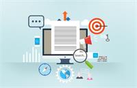 خرید رپورتاژ آگهی چیست ؟ سفارش بک لینک قوی و ارزان