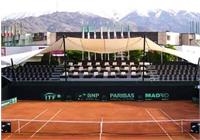 ماجرای واگذاری پرماجرای باشگاه تنیس استقلال