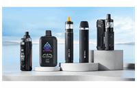 ابزارهای نسل جدید برای کاهش مصرف تنباکو