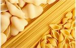 دلایل گران شدن ماکارونی و مشتقات آرد در روزهای آینده