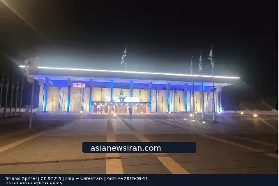 نتایج انتخابات اسرائیل ۲۰۲۶ چه زمانی روشن می‌شود؟ ساعت مهم برای تهران