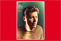 سم آلتمن «مدیرعامل سال» شد