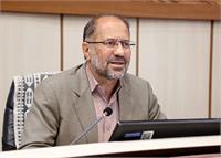 احداث و ساخت مساجد و واحدهای تجاری آن در یزد تا سقف ۵۰۰ متر رایگان