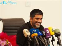 درکش همینقدر است!