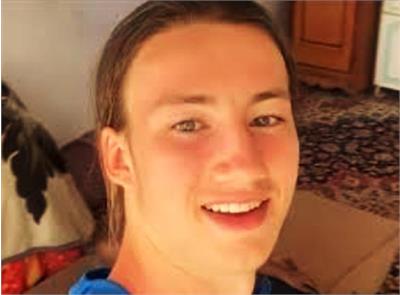 ماجرای تبرئه جاسوس آلمانی - فرانسوی